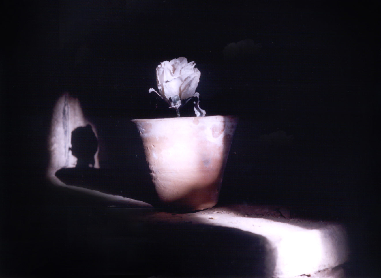a moment of innocence مترجم